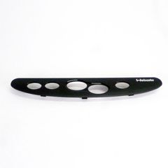 Webasto（ベバスト）製　Hollandia 300 DeLuxe Medium, Large用コントロールパネルカバー  Control panel cover ［33S3MR0010］ サンルーフパーツ
