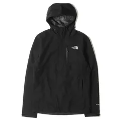 2024年最新】THE NORTH FACE ノースフェイス NF0A2VE8 メンズ ドリズルジャケット MENS DRYZZLE JACKET  GORE-TEX GORE TEX GORETEX ゴアテックスの人気アイテム - メルカリ