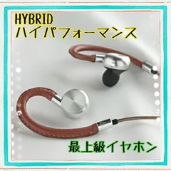 2023年最新】aedle odsの人気アイテム - メルカリ