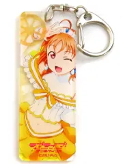 2025年最新】恋になりたいaquariumの人気アイテム - メルカリ