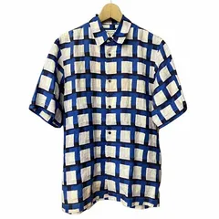 2025年最新】DRIES VAN NOTEN len lyeの人気アイテム - メルカリ