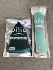 Item thumbnail for item 4bbd75ce-c069-4fe5-b77b-487a83a98359