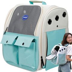 Item thumbnail for item bcc53c71-2670-4e92-ab08-dedf8da8d065