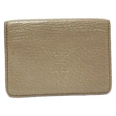 2026年最新】HIROFU 名刺入れの人気アイテム - メルカリ