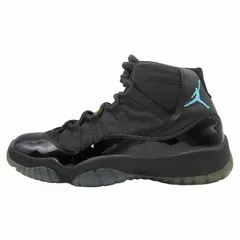 2025年最新】AJ11 27の人気アイテム - メルカリ