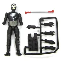 shodo 仮面ライダー　VS ショッカー戦闘員　10点セット　新品未開封品 734 ショッカー戦闘員＆ゲルショッカー戦闘員 SHODO 仮面