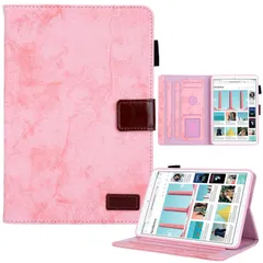 2025年最新】IPad mini 6 256 ピンクの人気アイテム - メルカリ