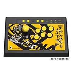 【中古】 ペルソナ4 ジ アルティメット イン マヨナカアリーナ 対応スティック for PlayStation 3