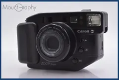 Canon Autoboy AF35ML オートボーイスーパー Canon AF35ML | CameRadiPC