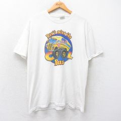B&B 島田洋七 直筆サイン入 Tシャツ XL 新品 笑ってる場合ですよ