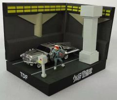 Item thumbnail for item 88b8dcdf-316a-4452-b512-cca7ca735846