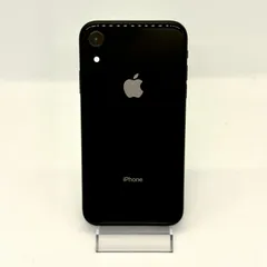 2025年最新】iPhoneバッテリー交換済みの人気アイテム - メルカリ