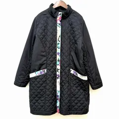 2025年最新】レオナールジャケットの人気アイテム - メルカリ