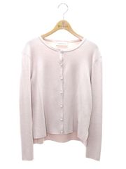 フォクシーニューヨーク Top Rose Blossom 40756 ブラウス 40