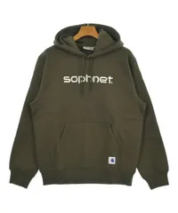 2025年最新】sophnet carharttの人気アイテム - メルカリ