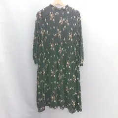2025年最新】Vivienne Westwood レディース ロングワンピースの