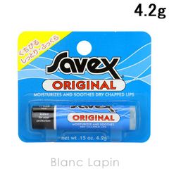 Item thumbnail for item 49c54a88-9ef1-4427-9eba-a0346b7194db