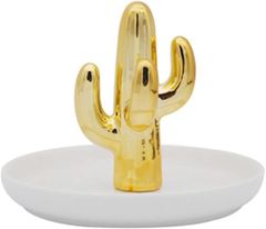 Item thumbnail for item edc8fe40-1f4a-4951-974b-dae3098d648b