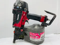 2025年最新】釘打ち機 90の人気アイテム - メルカリ 2025年最新】釘打ち機 90の人気アイテム - メルカリ