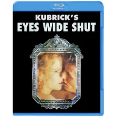 Eyes Wide Shut トム・クルーズ プロップ 等身大　ベネチアンマスク 2025年最新】eyes wide shutの人気アイテム - メルカリ
