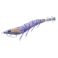 デュエル パタパタエギ各種 ボックス付き 中古 デュエル パタパタエギ各種 ボックス付き 中古 ルアー・フライ