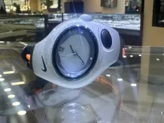 2025年最新】nike y2k 時計の人気アイテム - メルカリ