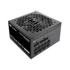 新品Thermalright TPFX850 SFX電源 80 platinum - メルカリ