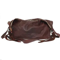2025年最新】グイディ メンズ ショルダーバッグの人気アイテム - メルカリ