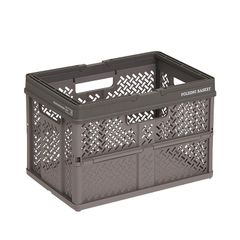 Item thumbnail for item deb7e661-2a64-4c29-8ee2-db366a75da0f