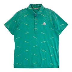 2025年最新】アンパスィ メンズ llの人気アイテム - メルカリ