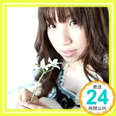 響ノ空（薄桜鬼 随想録 DS　主題歌） [CD] 吉岡亜衣加_02