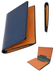 2025年最新】fabrizio 財布の人気アイテム - メルカリ