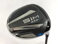 名器　シム　5 ウッド　ヘッドのみ TaylorMade sim2 5w ヘッドのみ フェアウェイウッド