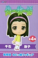 2025年最新】千石撫子フィギュアの人気アイテム - メルカリ