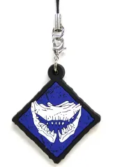 2025年最新】トレーディングパークラバーチャームの人気アイテム