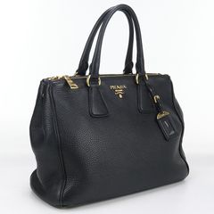 BURBERRY バーバリー スモール ローラバッグ 98000 BU70365 ショルダー  