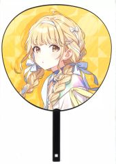 雑貨　鹿目まどか ビッグアクリルマスコット 「魔法少女まどか☆マギカ Anniversary Stage」 鹿目まどか ビッグアクリルマスコット Anniversary Stage - メルカリ