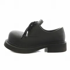 2025年最新】balenciaga スニーカー 35の人気アイテム - メルカリ