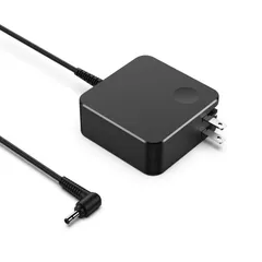 【新着商品】レノボ ac アダプター 65W/45W Lenovo充電器互換品 電源アダプタ 対応 Lenovo Ideapad ThinkPad 3 5 330 330s 120s 130s 310 320 510 510s 520 S145 S340 Yo