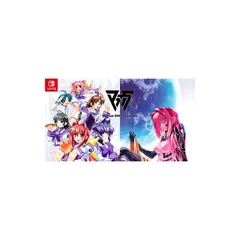 2025年最新】jPの人気アイテム - メルカリ 2025年最新】jPの人気アイテム - メルカリ