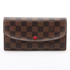 Disney - 【カートン未開封】PIXAR CHARACTERS 1カートン 18BOX ヴァイス ブースターパック PIXAR CHARACTERS（再販） 1カートン