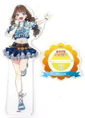 2026年最新】蓮ノ空 アクリルスタンド 夏めきの人気アイテム - メルカリ