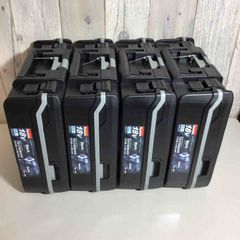 スナップオンのトップチェストです‼️KRA55A‼️ O4Jjx1sQkWmiB2iktK4FZLAk5DFzqY