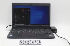 2024年最新】lenovo thinkpad l380 （i5／8／256／w10p／13．3