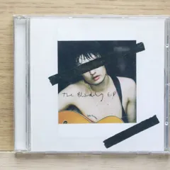 ★ Babyshambles レコード 7\" Peter Doherty – Babyshambles – Vinyl (7