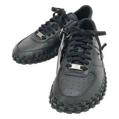 2025年最新】jacquemus nike 25の人気アイテム - メルカリ