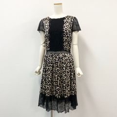 BLUGIRL ブルーガール ワンピース 水色 花柄 楽天市場】ブルー