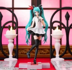 2025年最新】ワールドイズマイン ミク フィギュアの人気アイテム