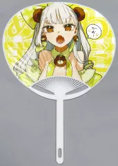 2025年最新】ワダメモ 新刊セットの人気アイテム - メルカリ