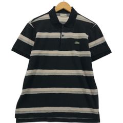 古着 ラルフローレン Ralph Lauren POLO by Ralph Lauren
